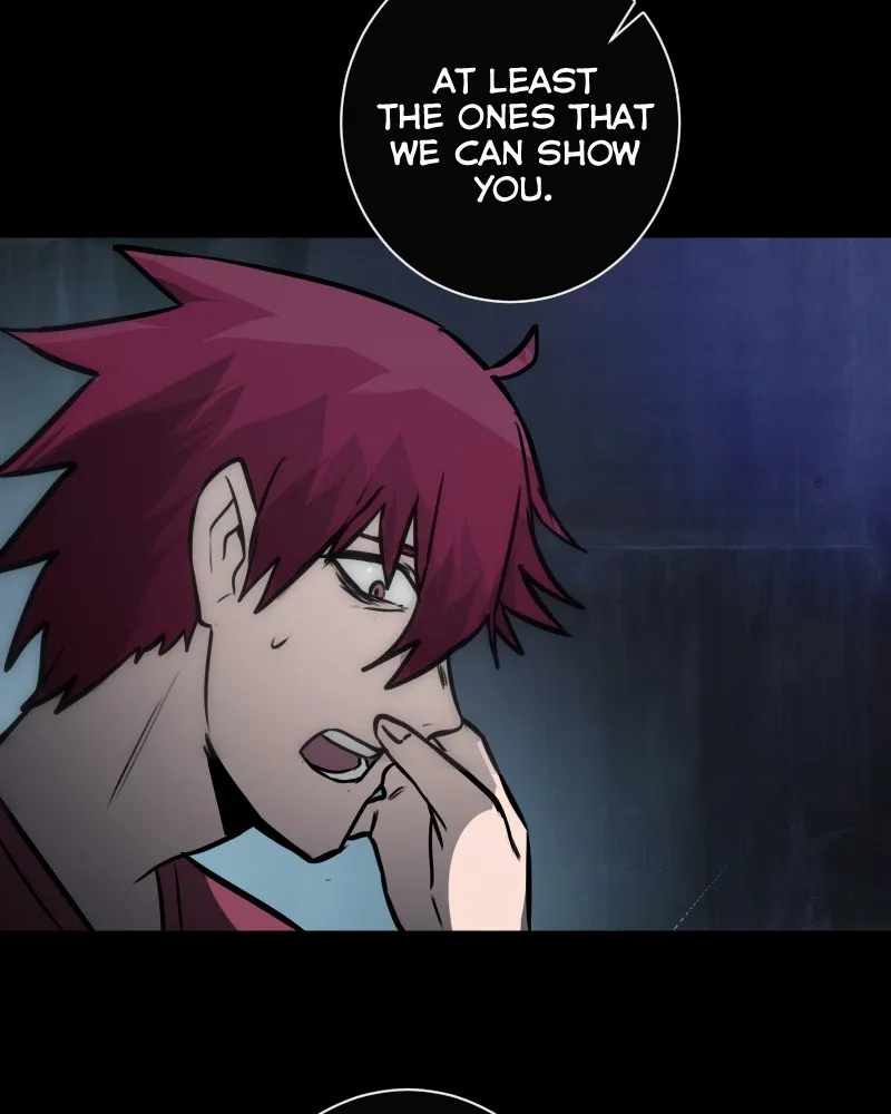 Keys Chapter 5 Online - pƔgina 23