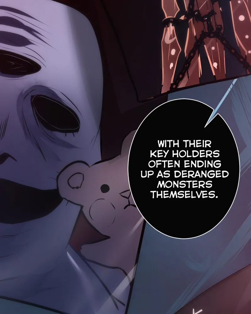 Keys Chapter 5 Online - pƔgina 27