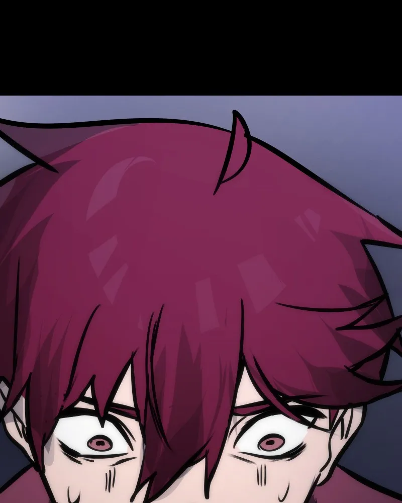 Keys Chapter 5 Online - pƔgina 32