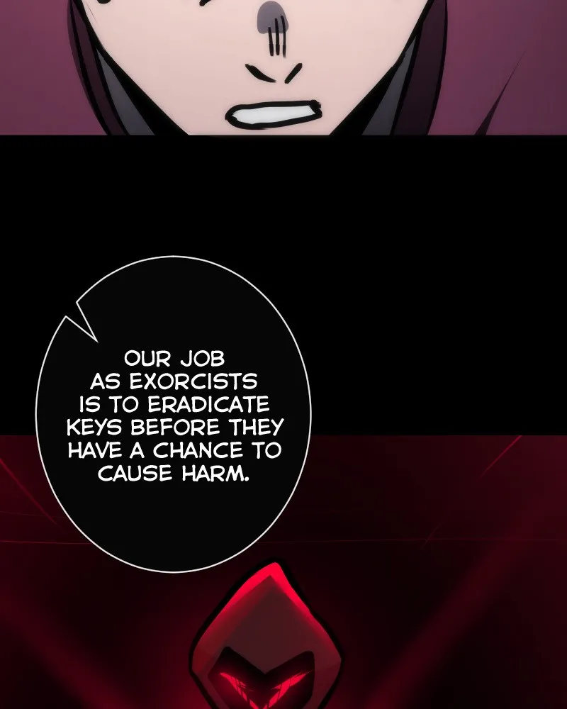 Keys Chapter 5 Online - pƔgina 33