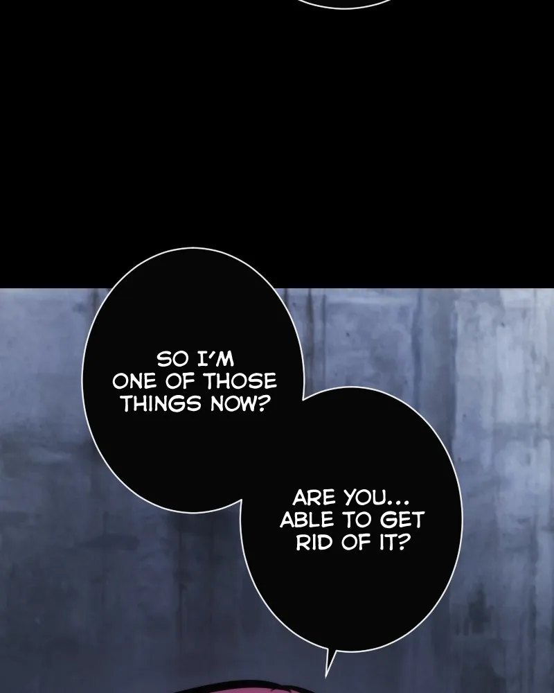 Keys Chapter 5 Online - pƔgina 36