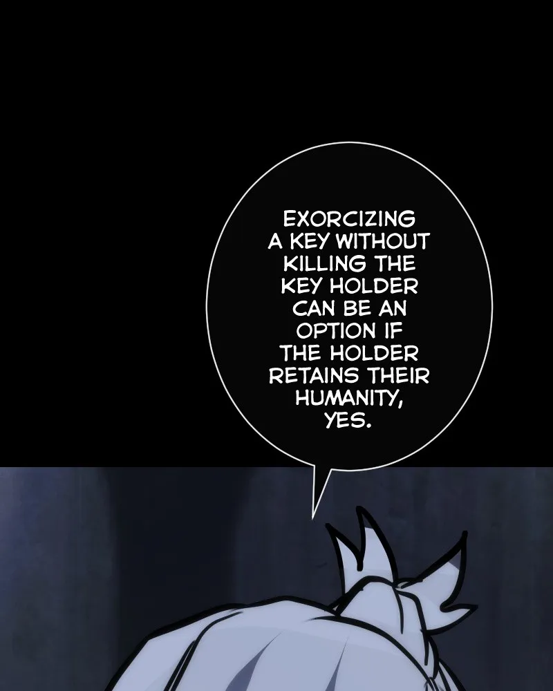 Keys Chapter 5 Online - pƔgina 39