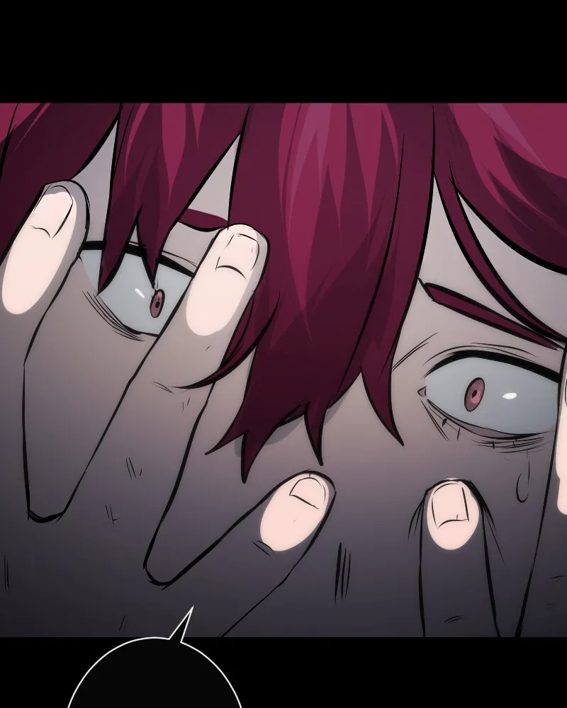 Keys Chapter 5 Online - pƔgina 42