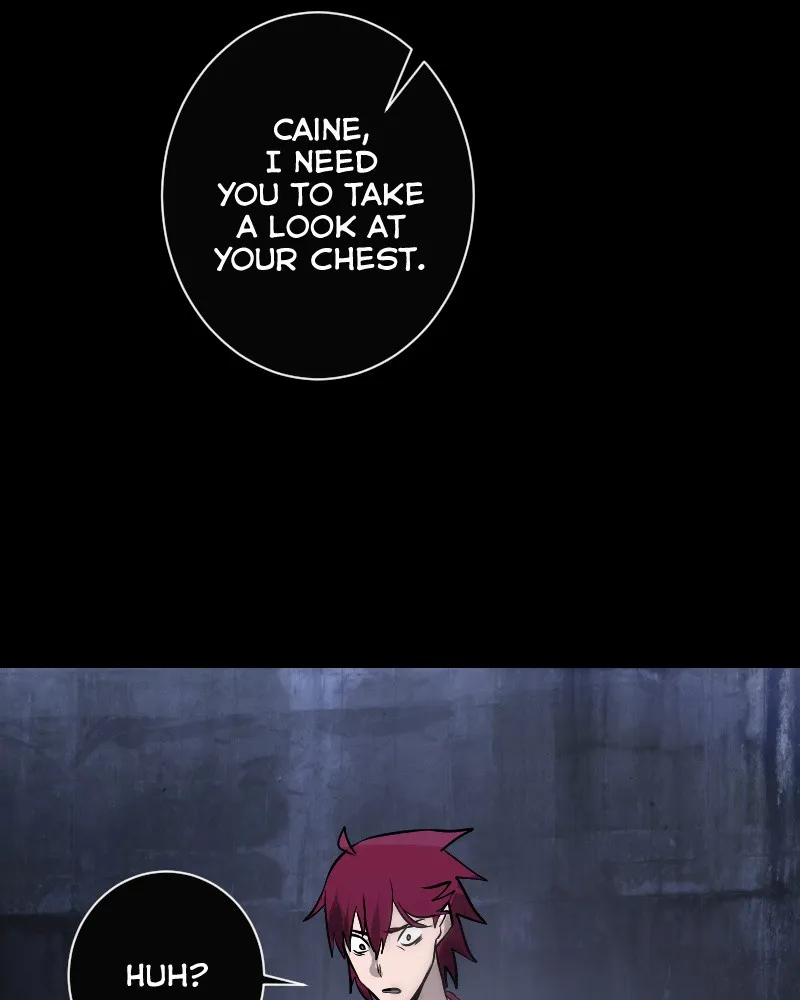 Keys Chapter 5 Online - pƔgina 44
