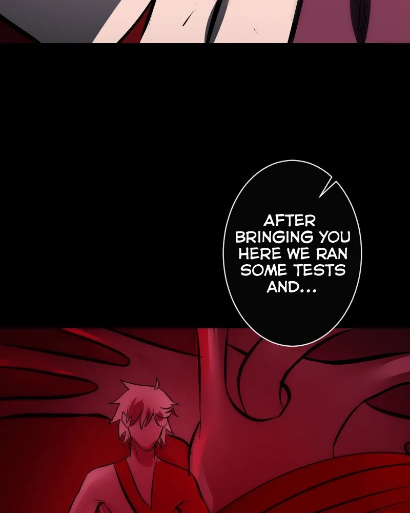 Keys Chapter 5 Online - pƔgina 46