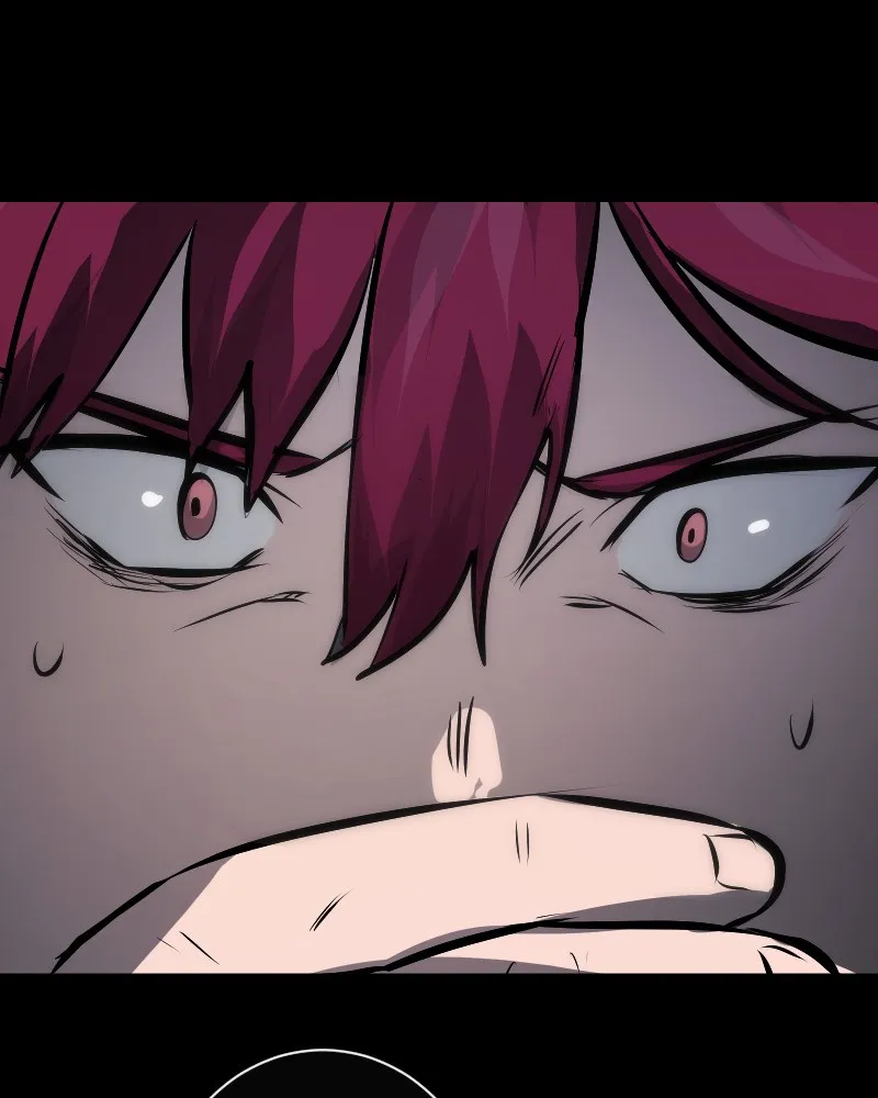 Keys Chapter 5 Online - pƔgina 50