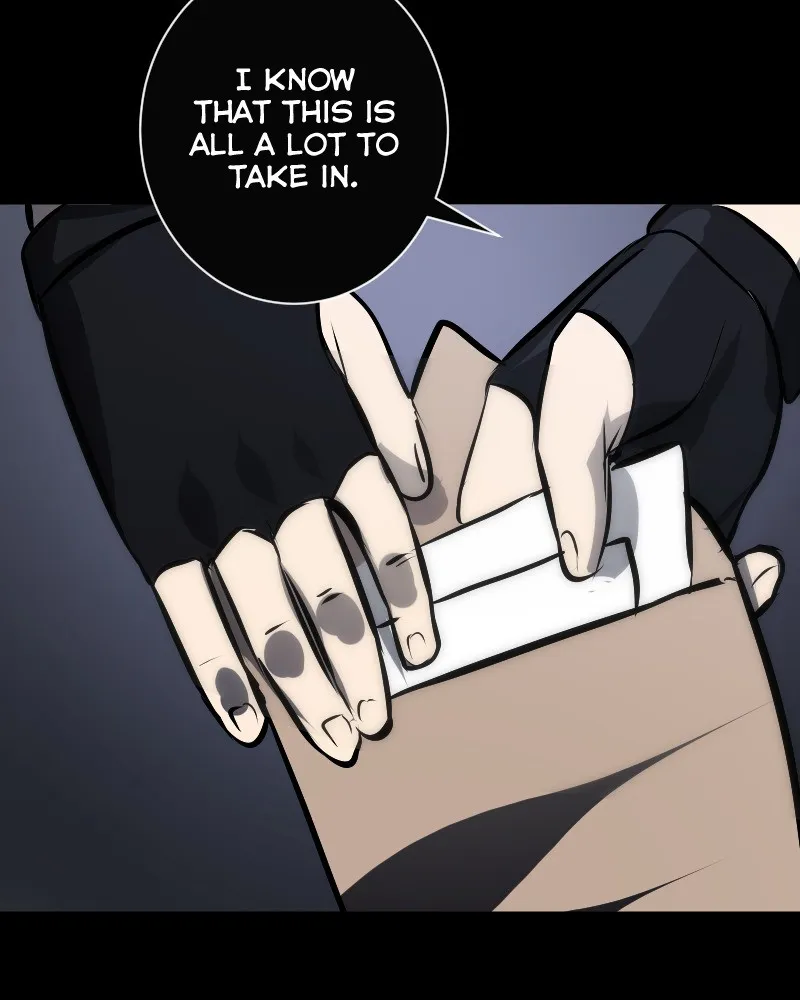 Keys Chapter 5 Online - pƔgina 51