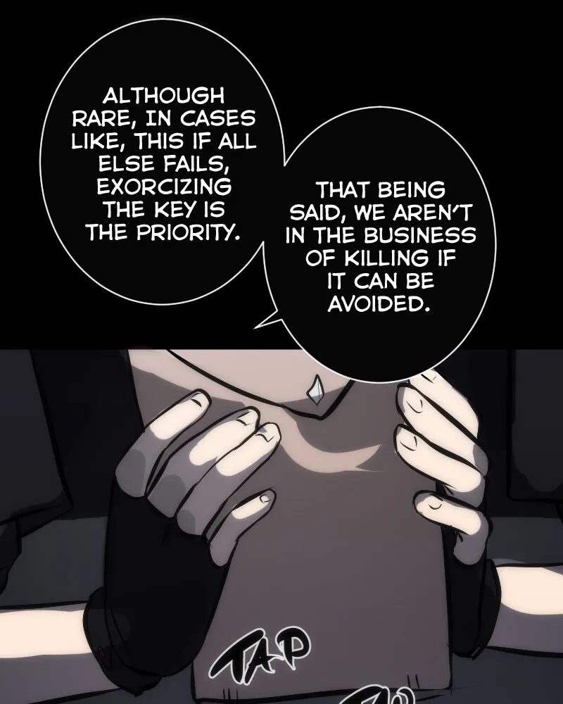 Keys Chapter 5 Online - pƔgina 52