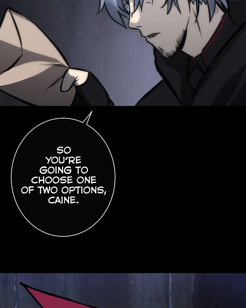 Keys Chapter 5 Online - pƔgina 54