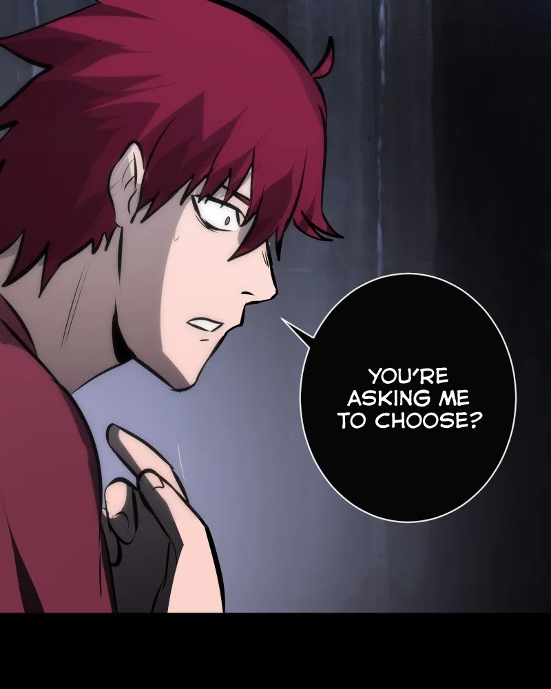 Keys Chapter 5 Online - pƔgina 55