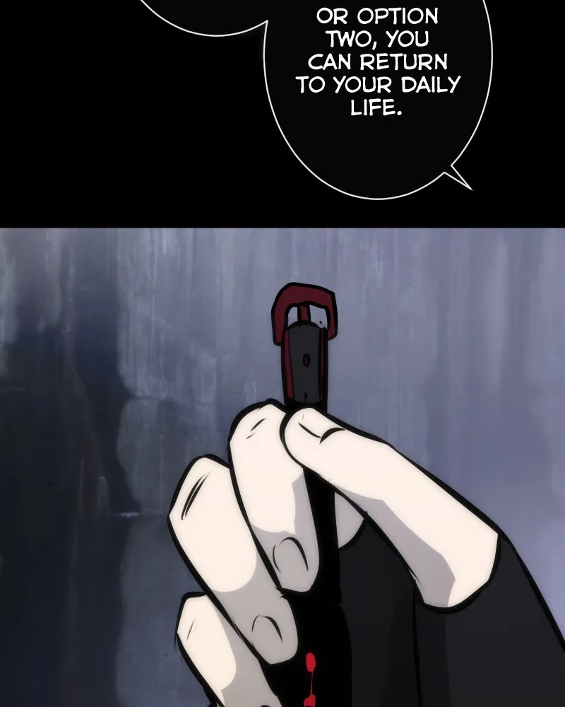 Keys Chapter 5 Online - pƔgina 57