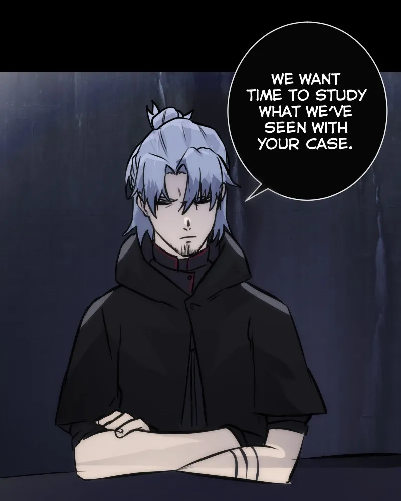 Keys Chapter 5 Online - pƔgina 62