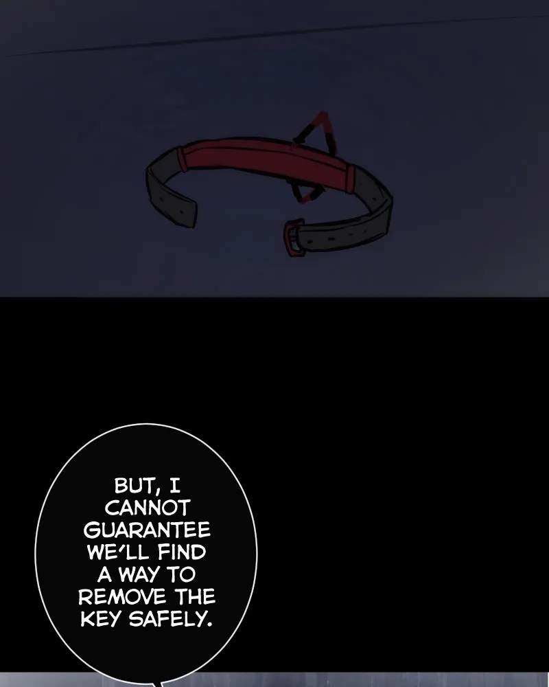 Keys Chapter 5 Online - pƔgina 63
