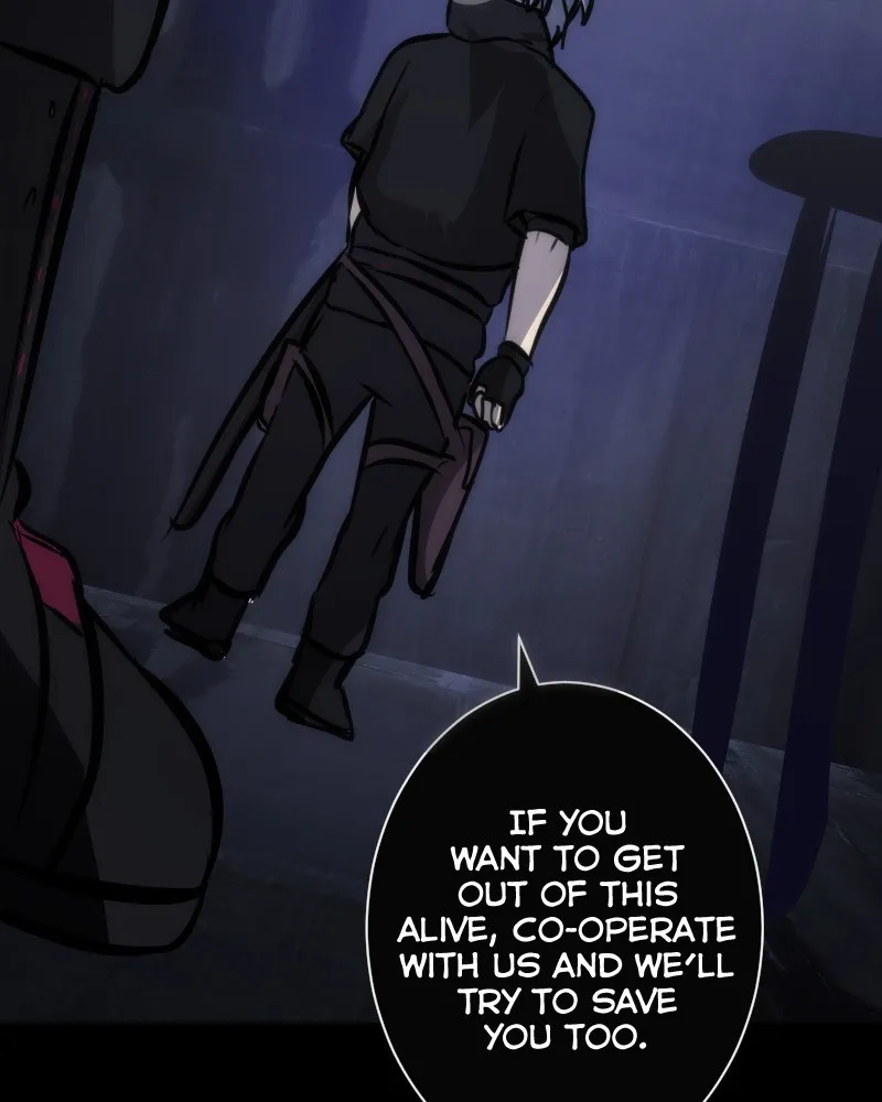 Keys Chapter 5 Online - pƔgina 66
