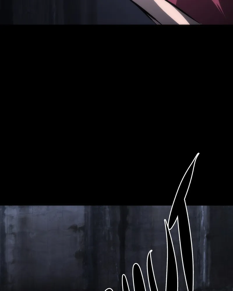 Keys Chapter 5 Online - pƔgina 68