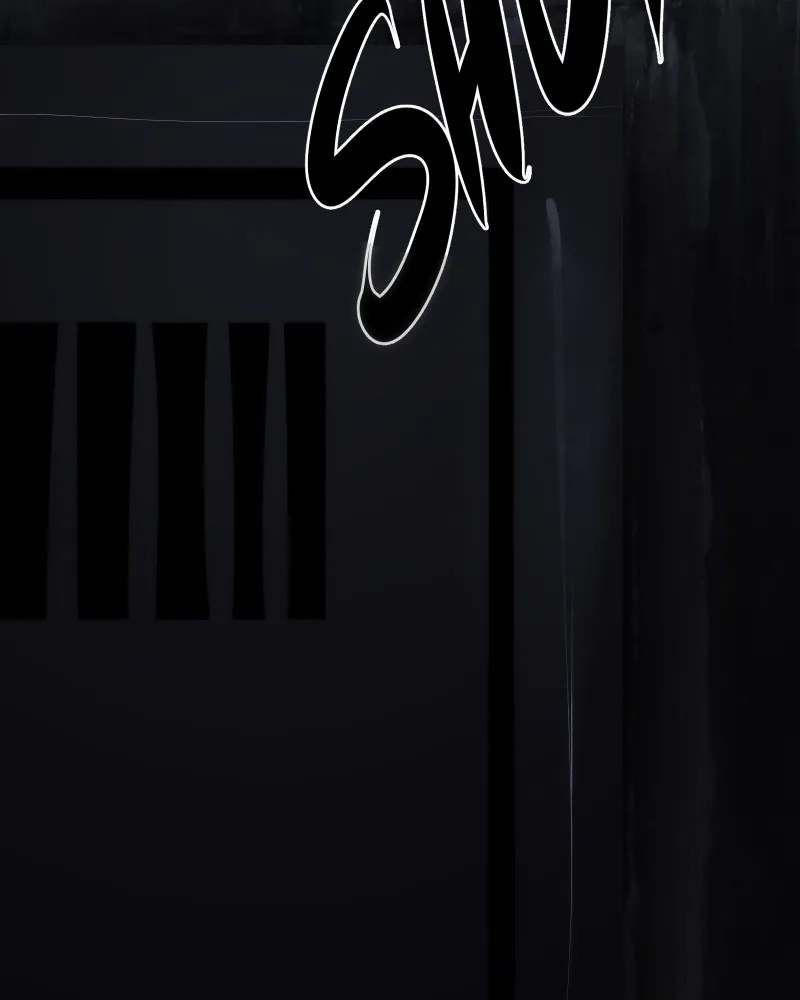 Keys Chapter 5 Online - pƔgina 69