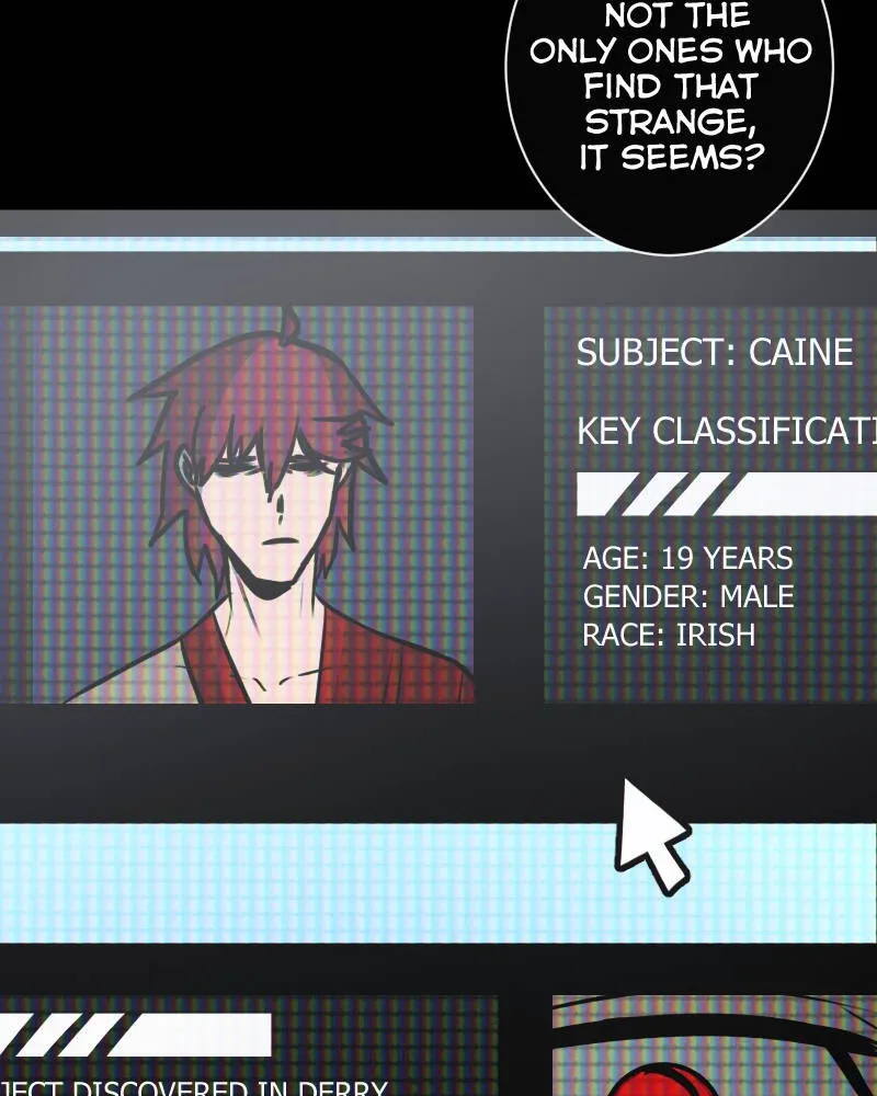 Keys Chapter 5 Online - pƔgina 76