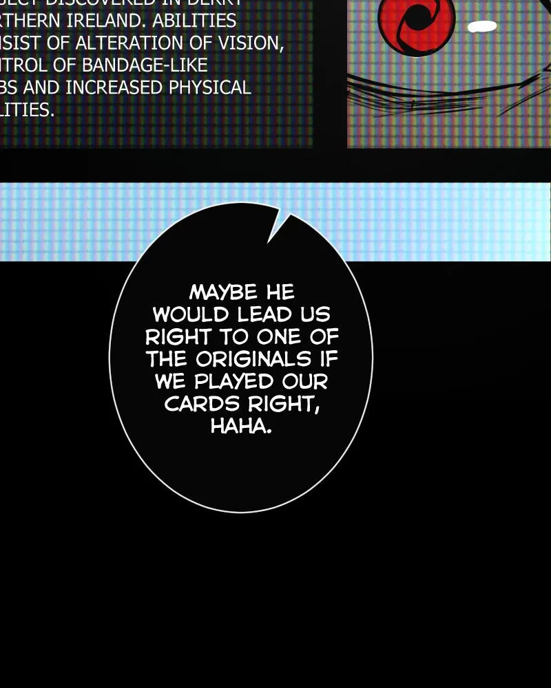 Keys Chapter 5 Online - pƔgina 77