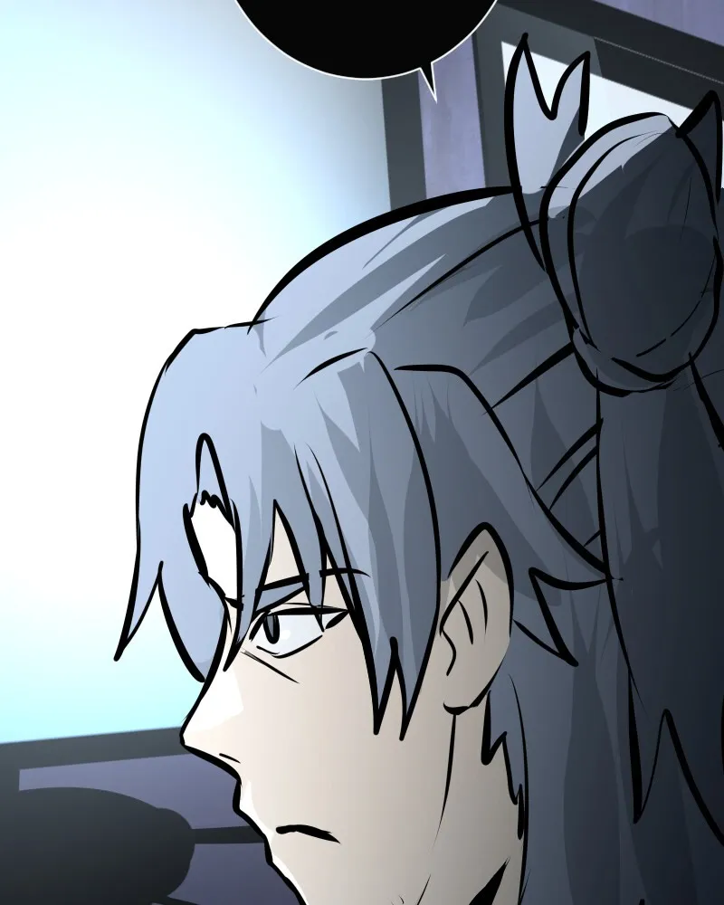 Keys Chapter 5 Online - pƔgina 79