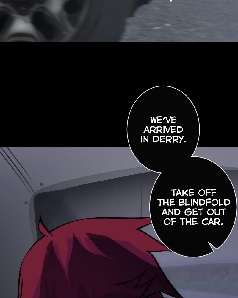 Keys Chapter 5 Online - pƔgina 83