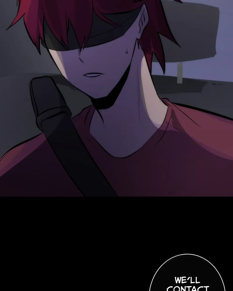 Keys Chapter 5 Online - pƔgina 84