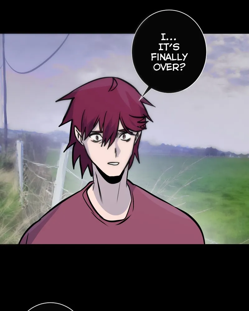 Keys Chapter 5 Online - pƔgina 92