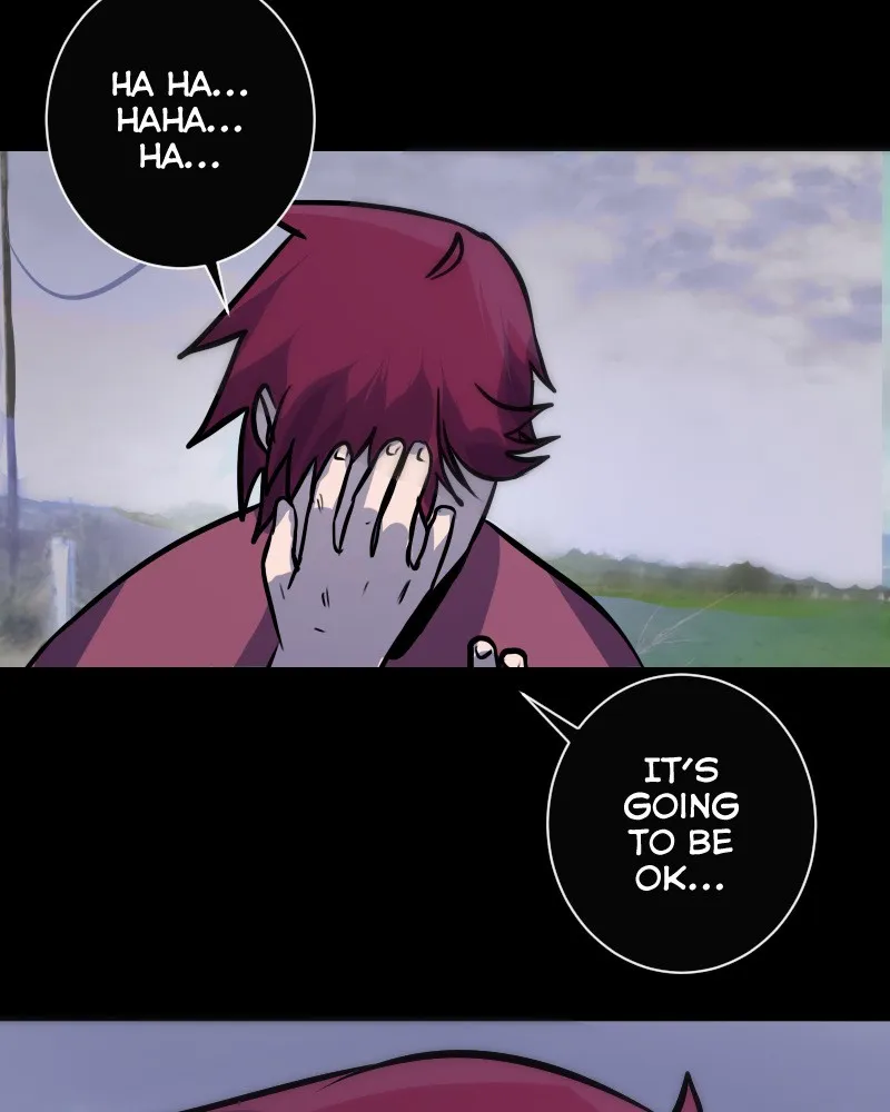 Keys Chapter 5 Online - pƔgina 93