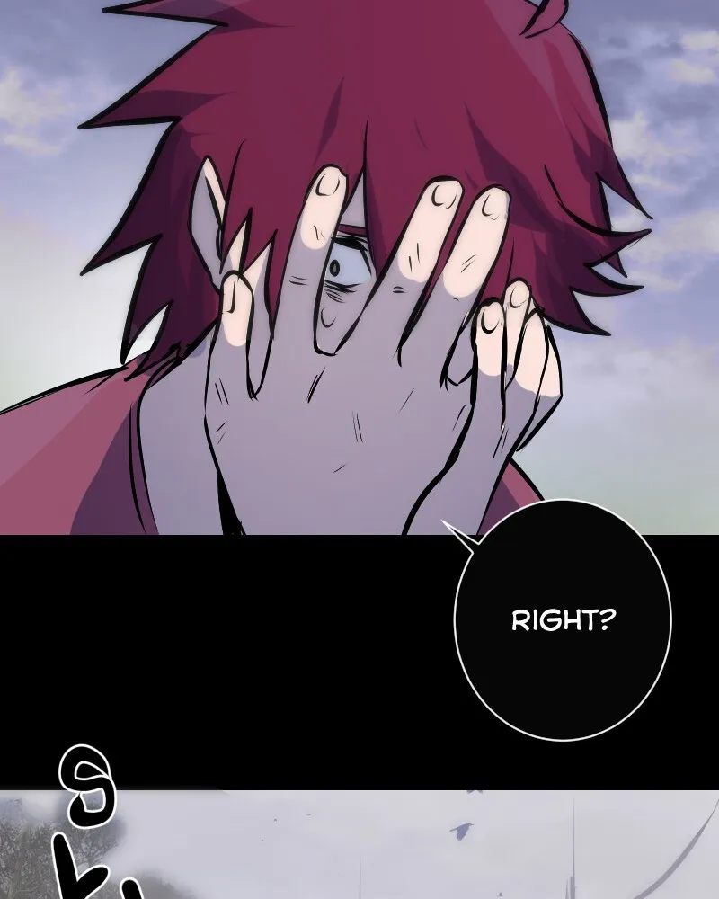 Keys Chapter 5 Online - pƔgina 94