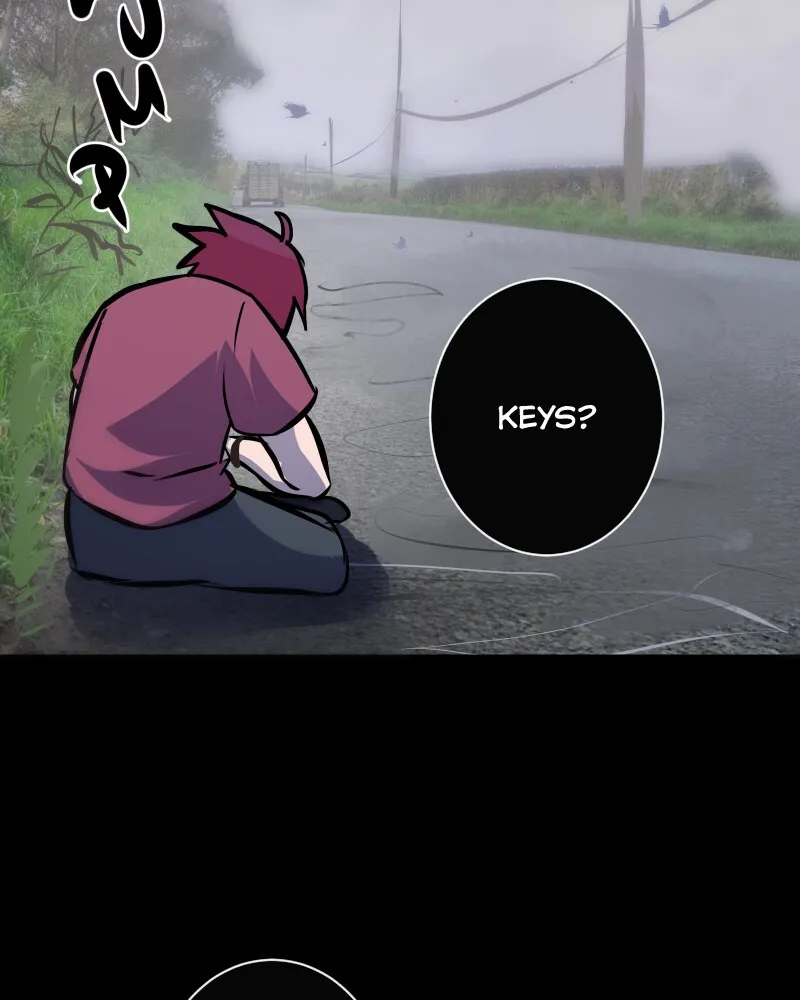 Keys Chapter 5 Online - pƔgina 95