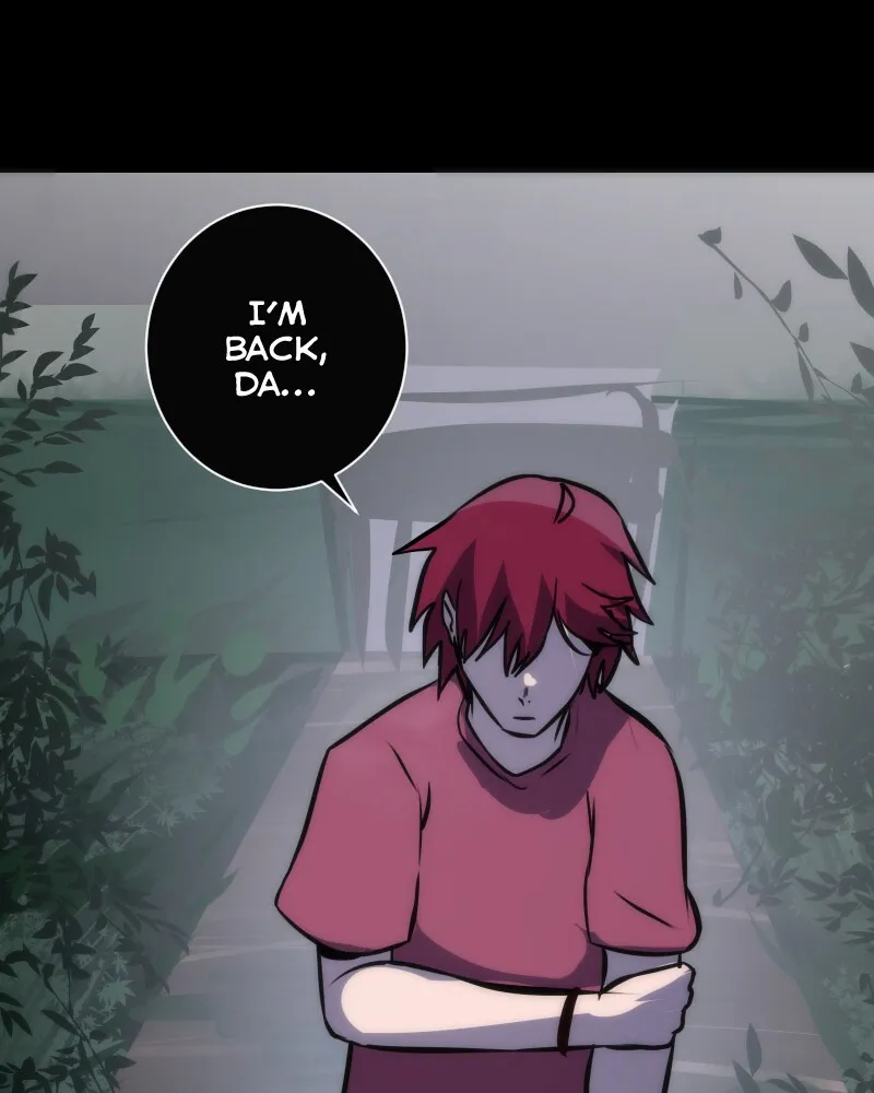 Keys Chapter 5 Online - pƔgina 112