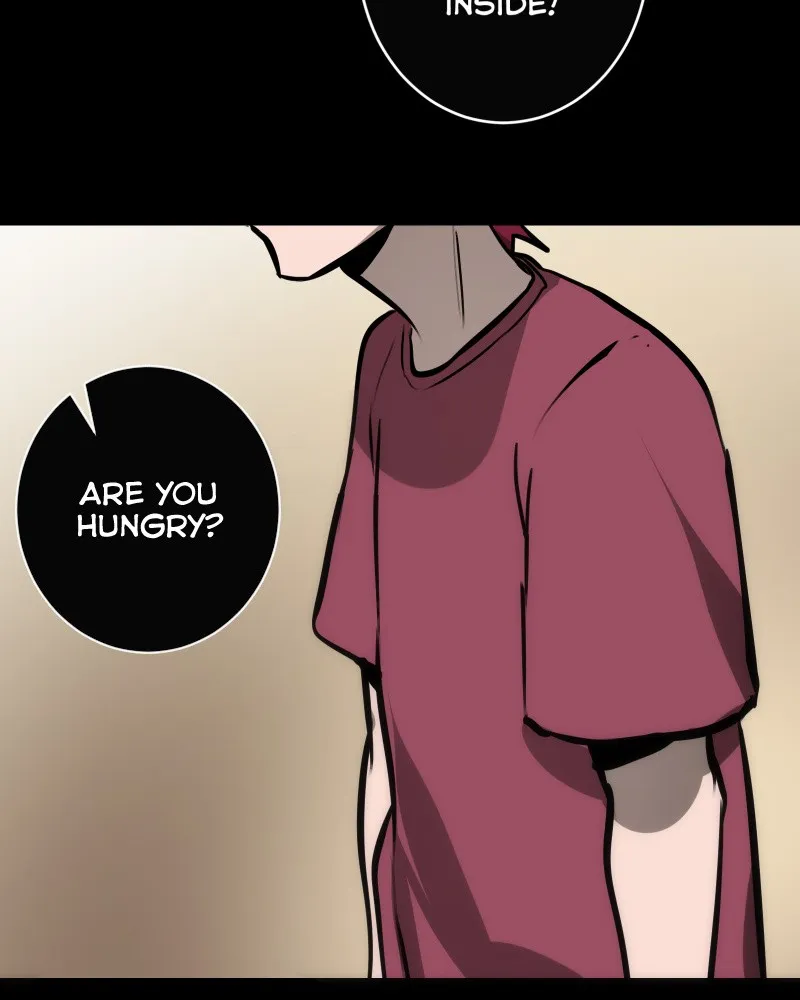 Keys Chapter 5 Online - pƔgina 123
