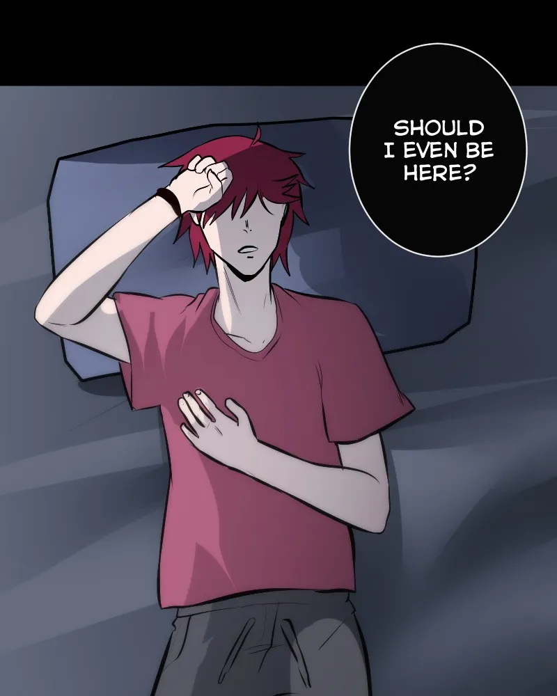 Keys Chapter 5 Online - pƔgina 132