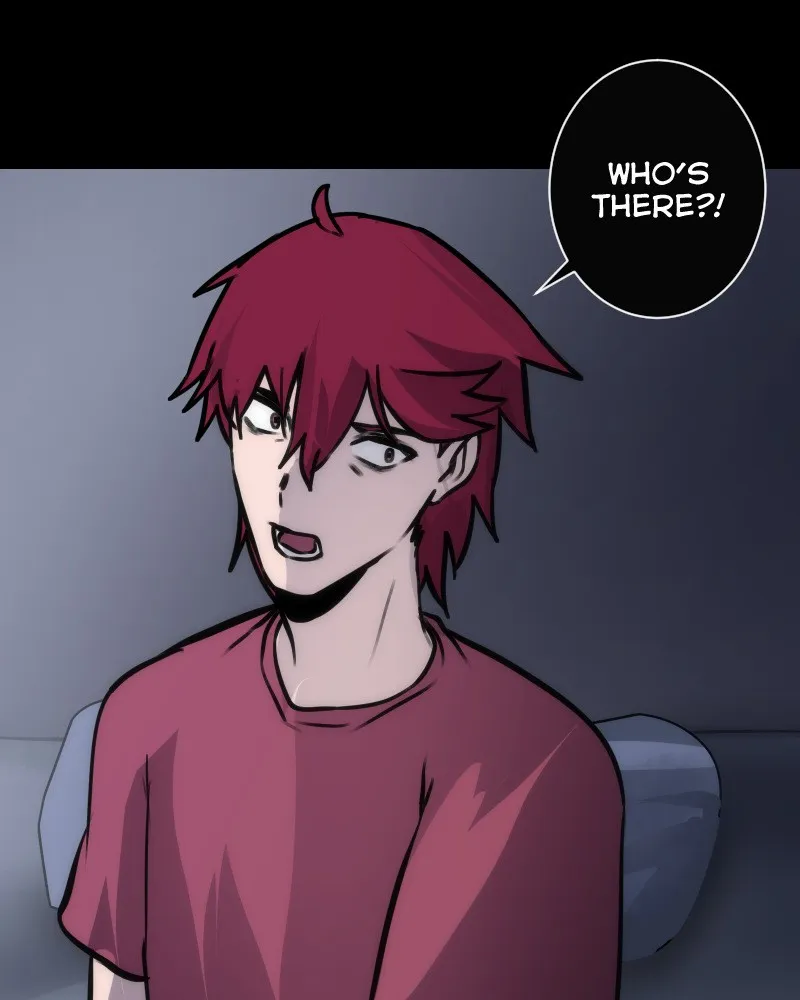Keys Chapter 5 Online - pƔgina 142