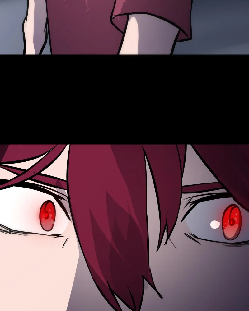 Keys Chapter 5 Online - pƔgina 143