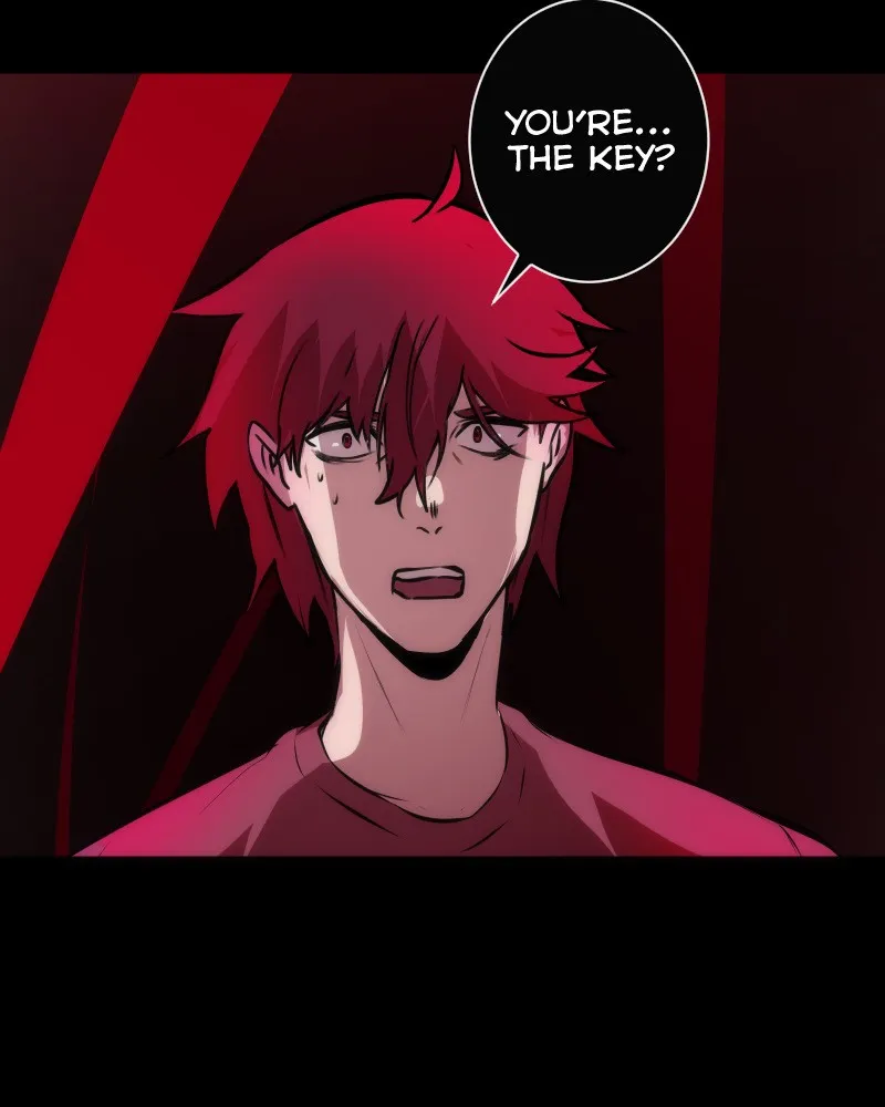 Keys Chapter 5 Online - pƔgina 151