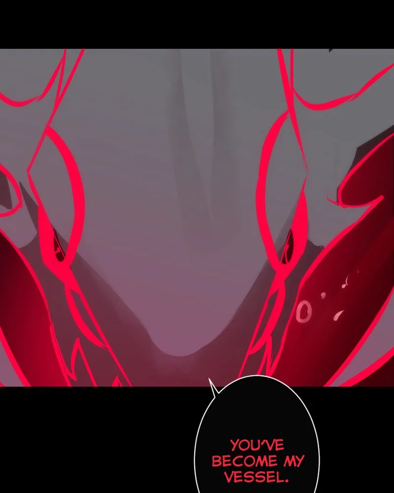 Keys Chapter 5 Online - pƔgina 152