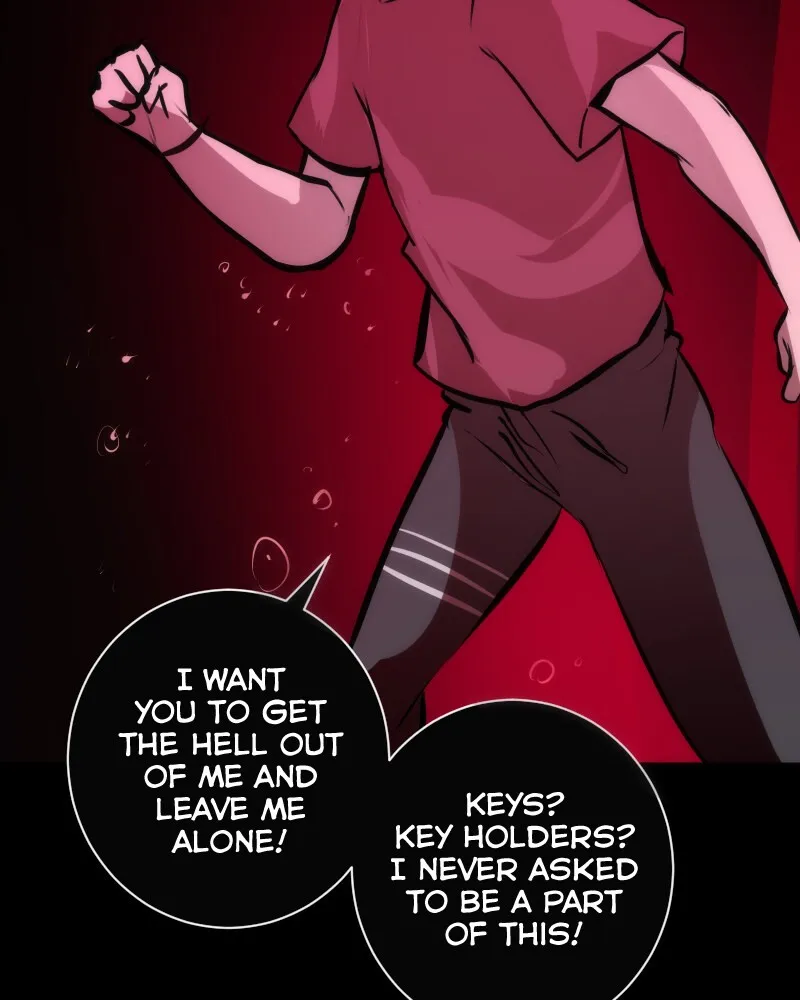 Keys Chapter 5 Online - pƔgina 155