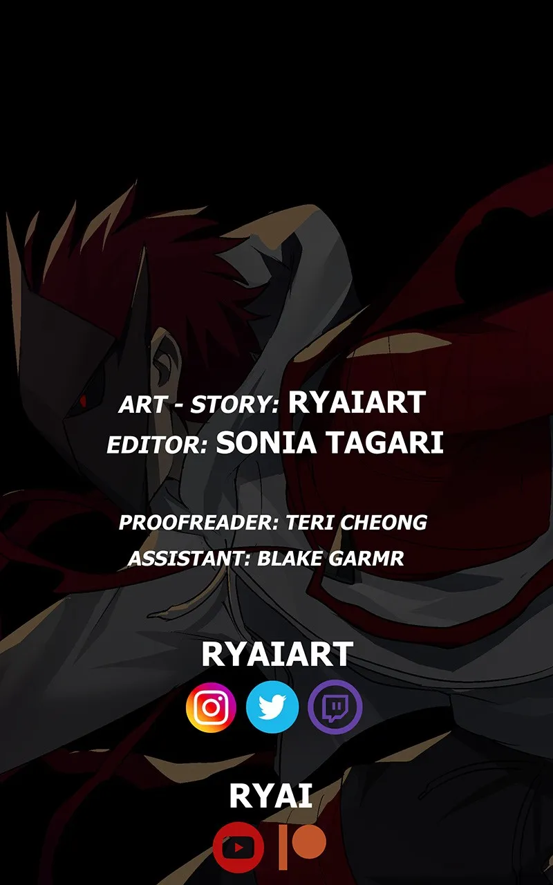 Keys Chapter 5 Online - pƔgina 172