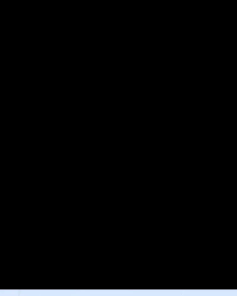 Keys Chapter 6 Online - pƔgina 2