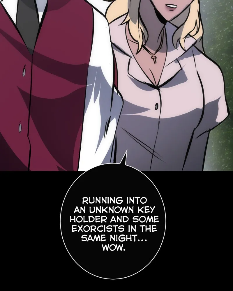 Keys Chapter 6 Online - pƔgina 7