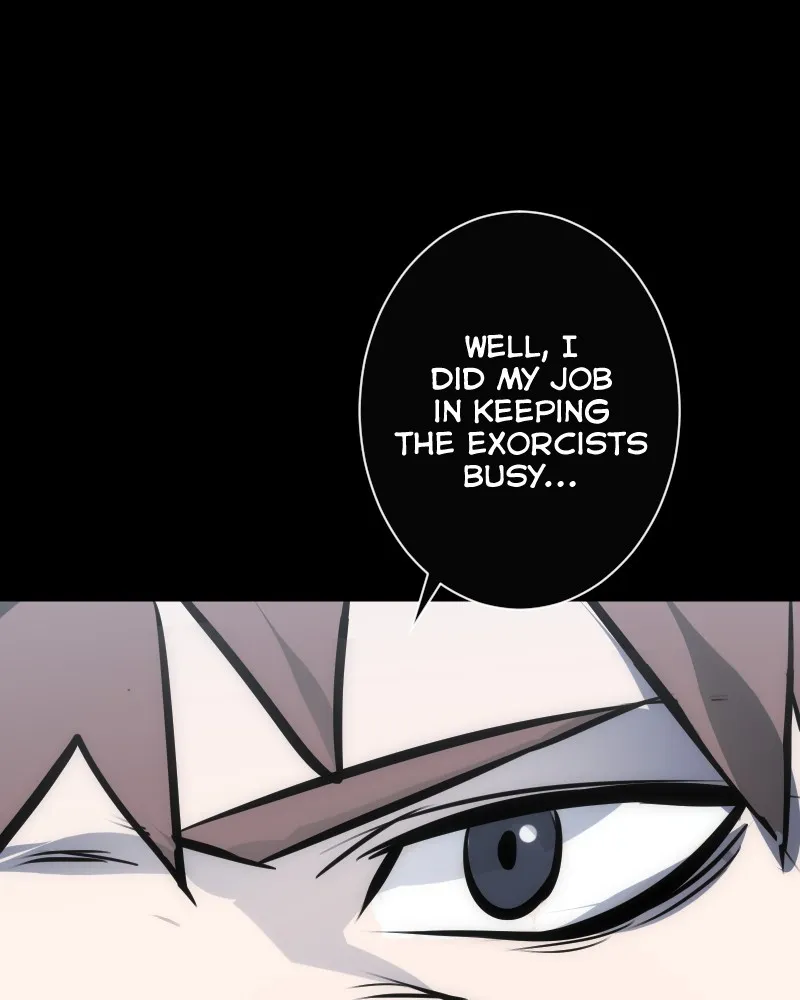 Keys Chapter 6 Online - pƔgina 8
