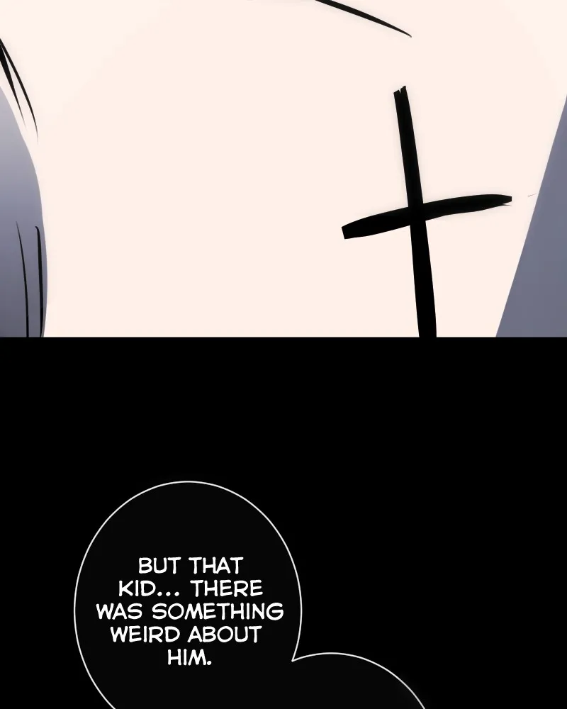 Keys Chapter 6 Online - pƔgina 9