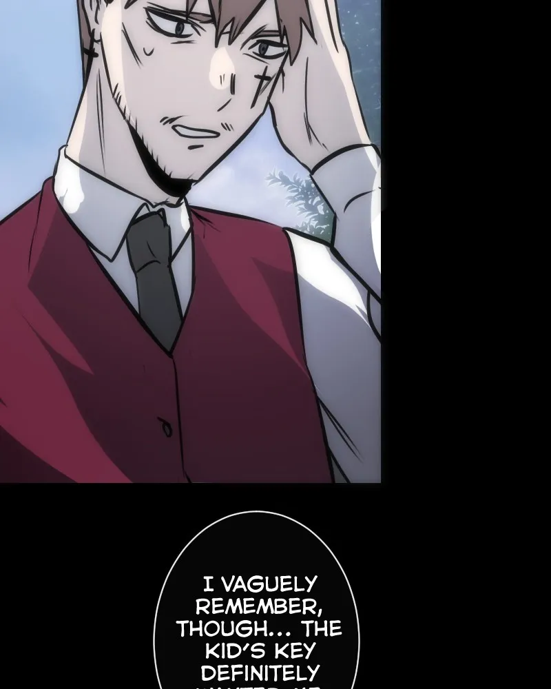 Keys Chapter 6 Online - pƔgina 16
