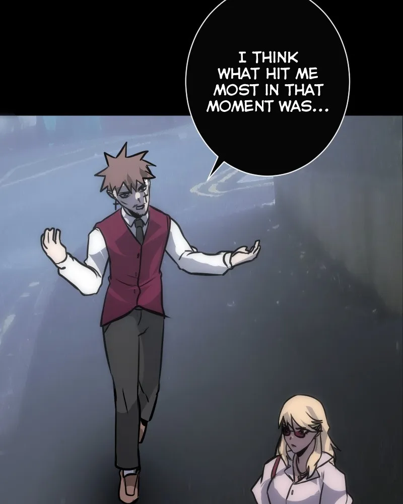 Keys Chapter 6 Online - pƔgina 19