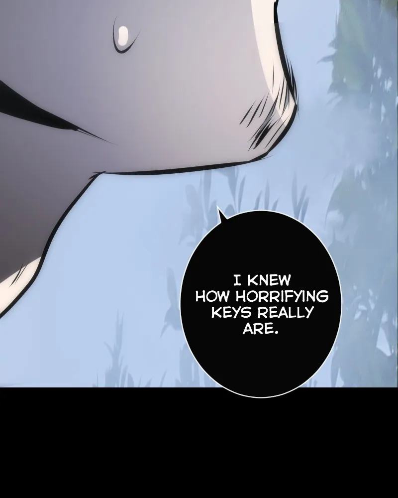 Keys Chapter 6 Online - pƔgina 21