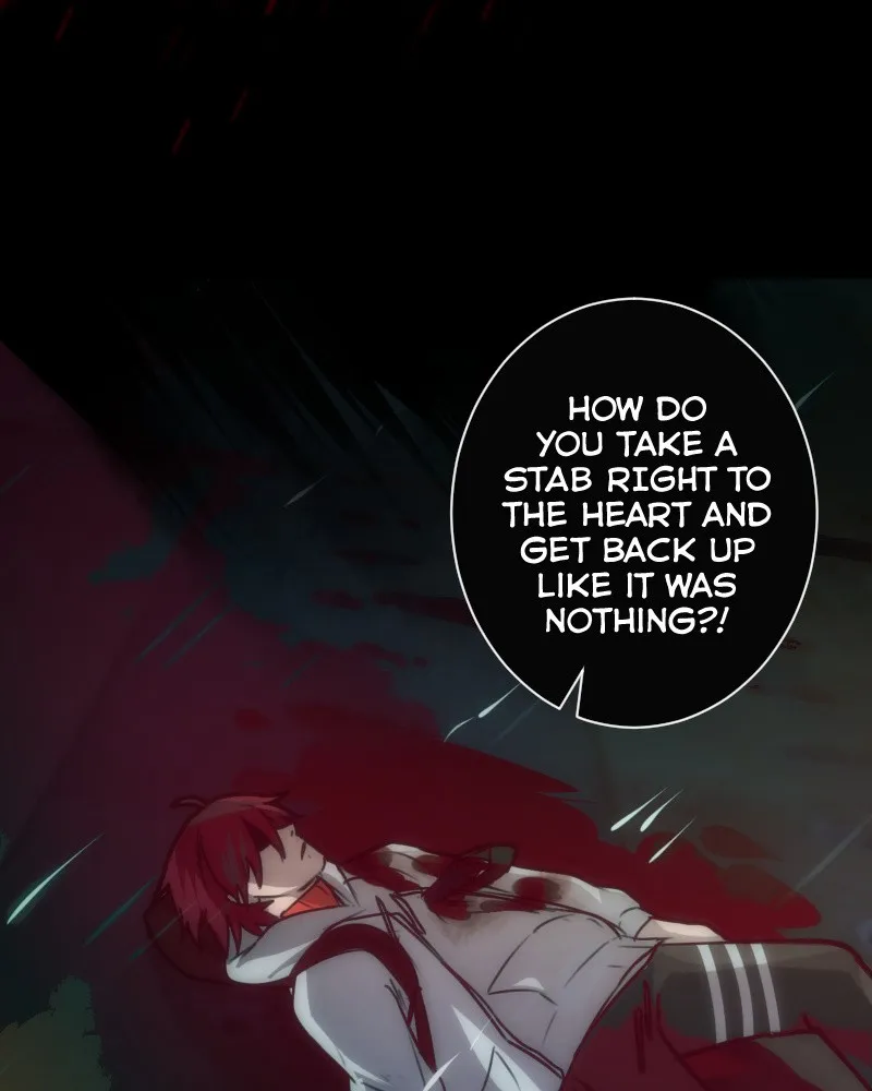 Keys Chapter 6 Online - pƔgina 24