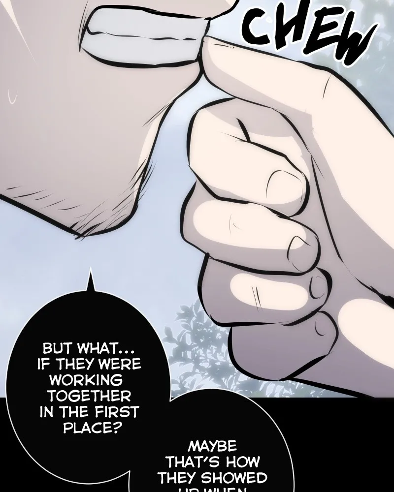 Keys Chapter 6 Online - pƔgina 28