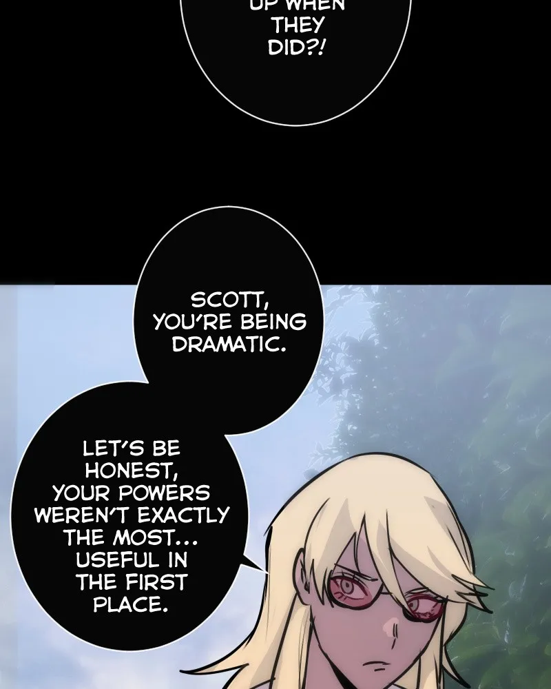Keys Chapter 6 Online - pƔgina 29
