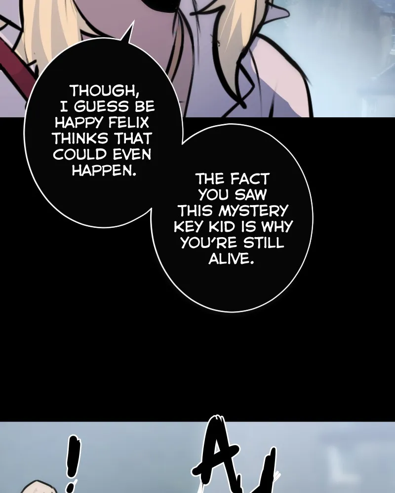 Keys Chapter 6 Online - pƔgina 33