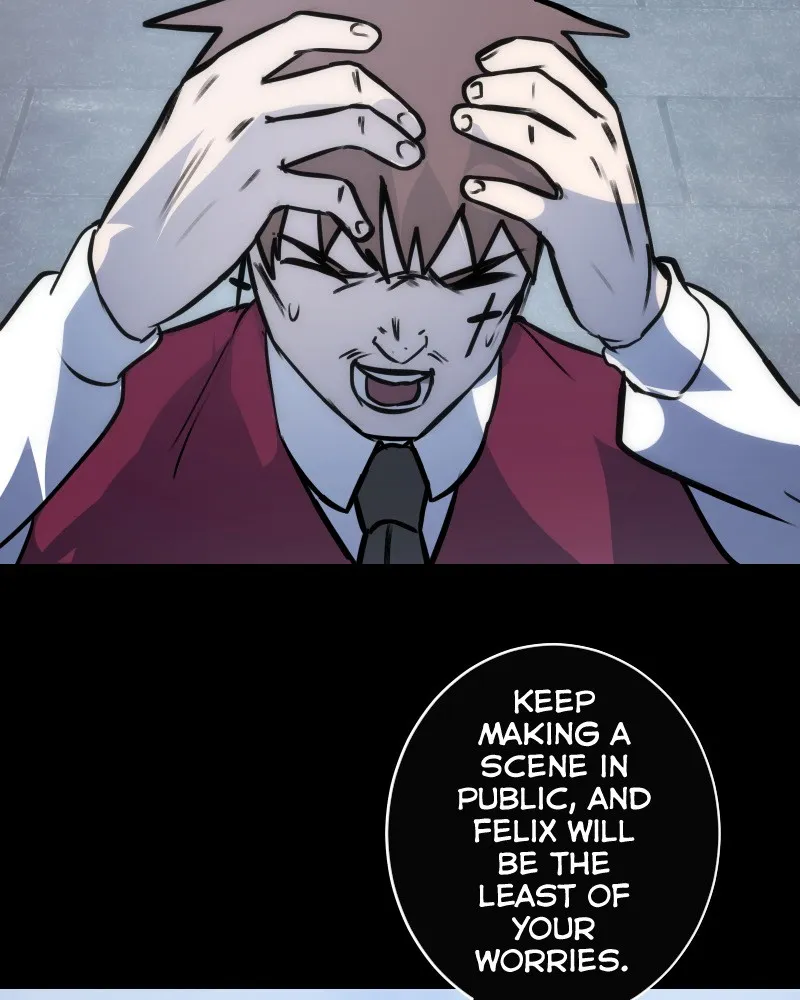 Keys Chapter 6 Online - pƔgina 35